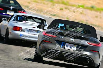 media/May-25-2025-Nasa (Sun) [[dcc9ba5c99]]/HPDE 1-2-GR/Session 3 (Turn 5)/